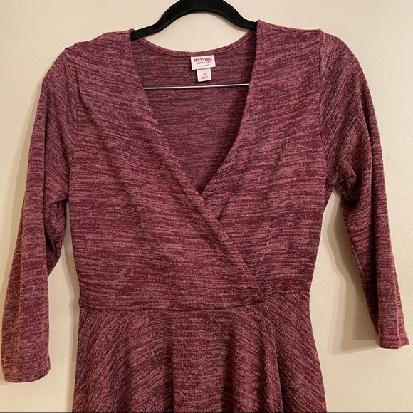 Mossimo - Picture 3 of 8